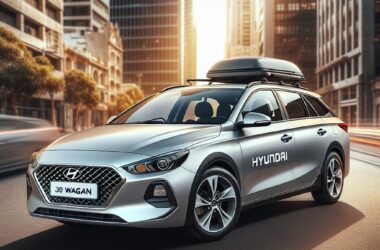 Czy wynajem Hyundai i30 Wagon jest dostępny w Twojej okolicy?