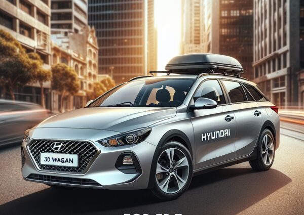 Czy wynajem Hyundai i30 Wagon jest dostępny w Twojej okolicy?