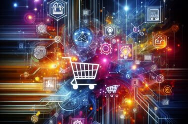 Czy integracje e-commerce z systemami księgowymi mogą znacząco usprawnić procesy finansowe w firmie?