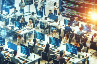 Sure! Here are some questions related to The importance of documentation in a Software Development Company: