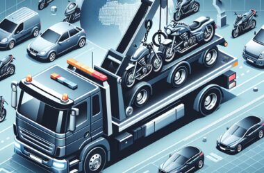 Czy Laweta Sieradz oferuje pomoc drogową w weekendy?