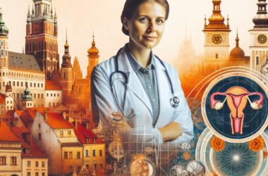 Czy w Wrocławiu są ginekologowie, którzy przyjmują w weekendy?