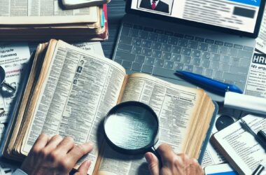 Jak zebrać informacje o właścicielu mieszkania przed rozmową