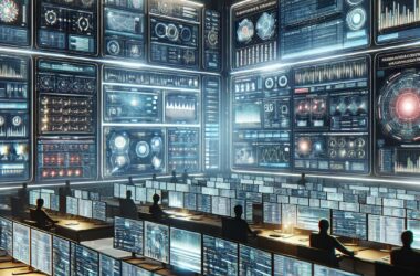 Sure! Here are some questions related to Windows monitoring software for compliance audits: