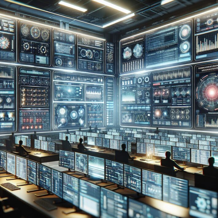 Sure! Here are some questions related to Windows monitoring software for compliance audits: