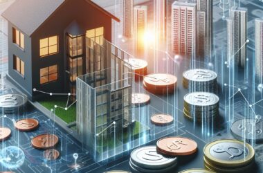 Analiza opłacalności inwestycji w nieruchomości