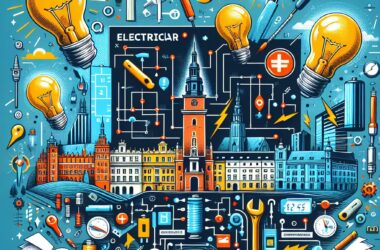 Czy w Krakowie są dostępne kursy elektryczne dla początkujących?