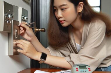 Czy wynajmujący ma obowiązek ubezpieczyć mieszkanie przed szkodami?