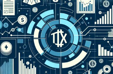 Jakie były główne zmiany w podatkach w 2020 roku?