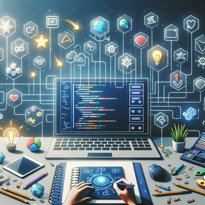 Czy programowanie w Roblox jest trudne dla początkujących?