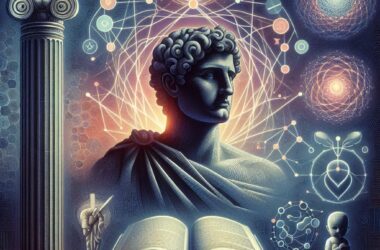 Was ist die Hauptidee von Fichtes Philosophie?