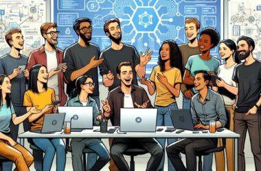 Webmakers talks technical side of Sylius